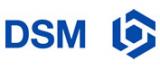 DSM