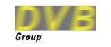 DVB Bank