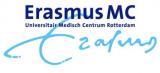 Erasmus MC