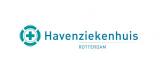 Havenziekenhuis