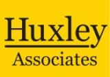 Huxley