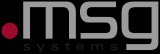 MSG Systems AG