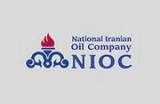 National Iranian Oil Company